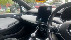 Renault Clio 1.0 TCe 90 S Edition 5dr Petrol Hatchback